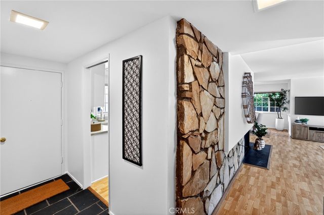 2825 Shantar, Costa Mesa, CA 92626