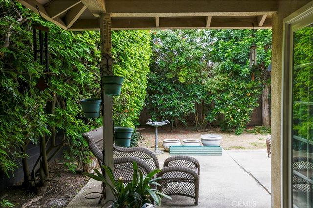 2825 Shantar, Costa Mesa, CA 92626