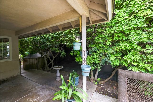 2825 Shantar, Costa Mesa, CA 92626