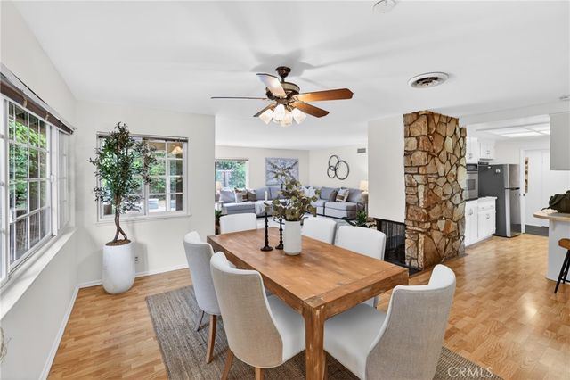 2825 Shantar, Costa Mesa, CA 92626