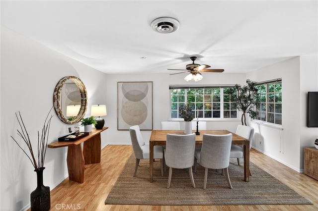 2825 Shantar, Costa Mesa, CA 92626