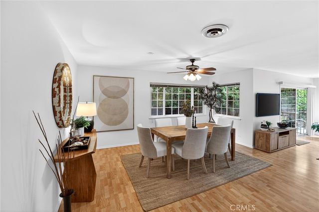 2825 Shantar, Costa Mesa, CA 92626