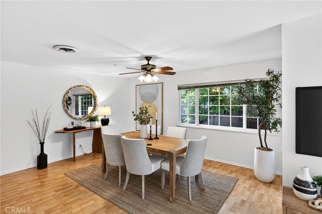 2825 Shantar, Costa Mesa, CA 92626