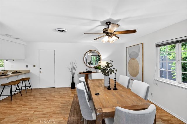 2825 Shantar, Costa Mesa, CA 92626