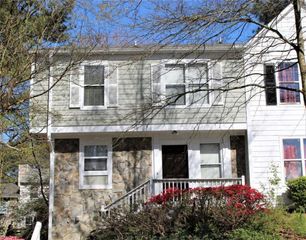 1068 Falling Water Drive, Smyrna, GA 30080