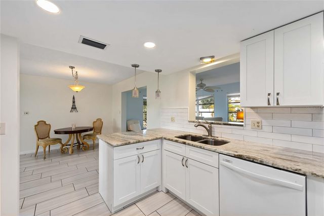 181 SANDHURST DRIVE, Venice, FL 34293