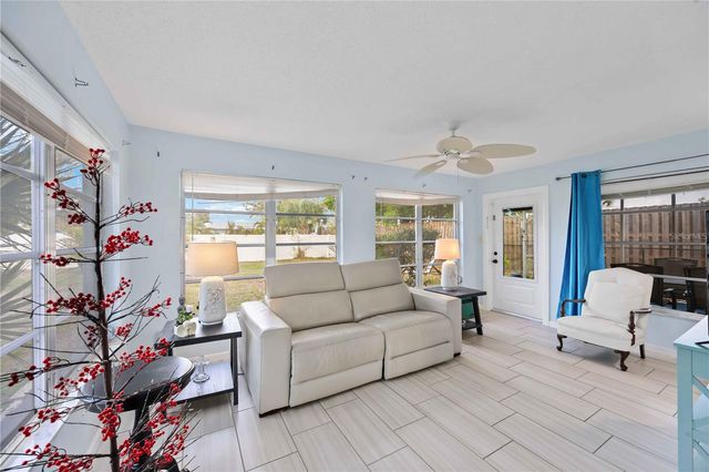 181 SANDHURST DRIVE, Venice, FL 34293