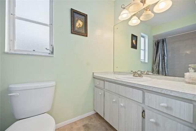 181 SANDHURST DRIVE, Venice, FL 34293