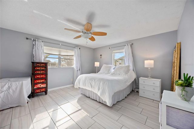 181 SANDHURST DRIVE, Venice, FL 34293