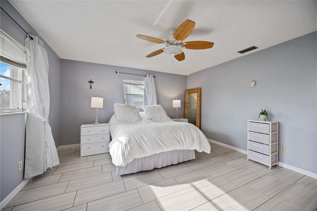 181 SANDHURST DRIVE, Venice, FL 34293