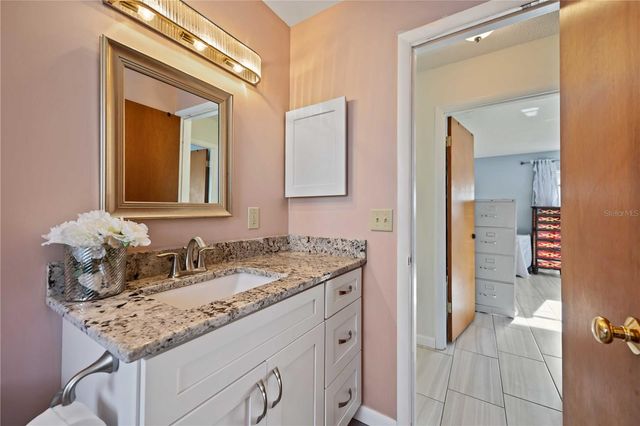 181 SANDHURST DRIVE, Venice, FL 34293