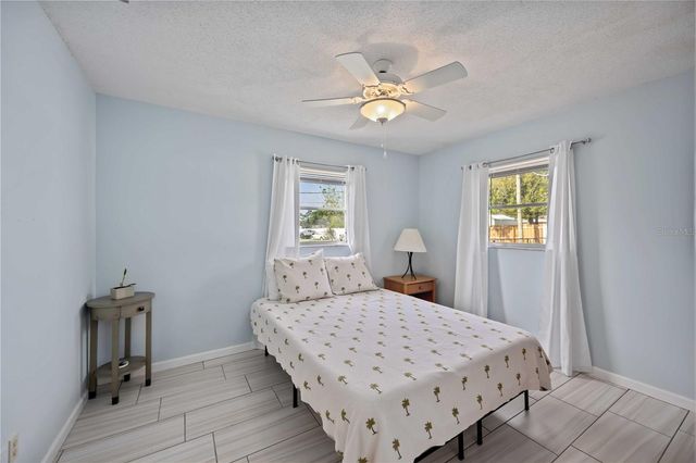 181 SANDHURST DRIVE, Venice, FL 34293