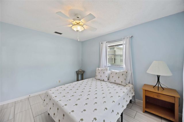 181 SANDHURST DRIVE, Venice, FL 34293