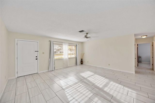 181 SANDHURST DRIVE, Venice, FL 34293