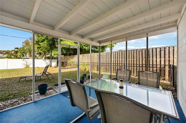 181 SANDHURST DRIVE, Venice, FL 34293