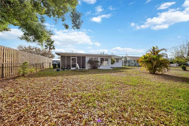 181 SANDHURST DRIVE, Venice, FL 34293