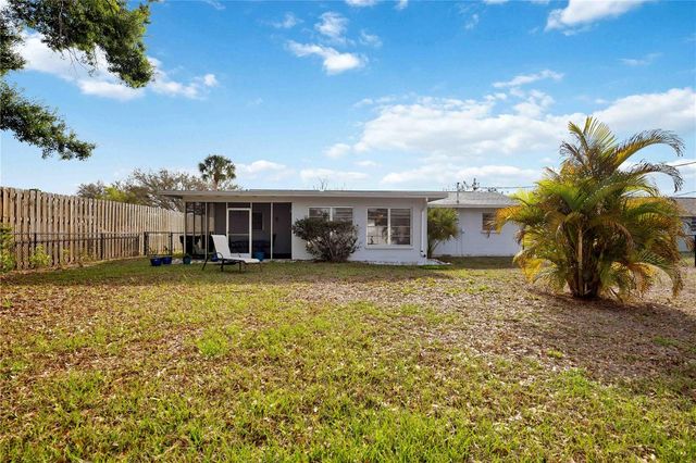181 SANDHURST DRIVE, Venice, FL 34293
