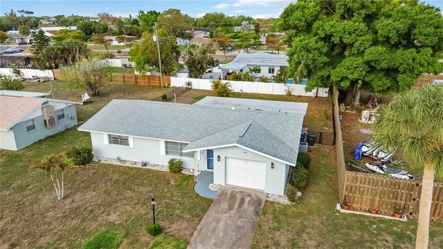 181 SANDHURST DRIVE, Venice, FL 34293