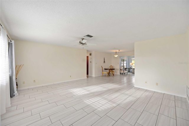 181 SANDHURST DRIVE, Venice, FL 34293