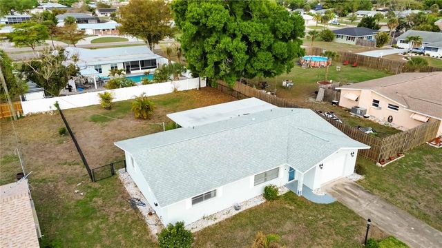 181 SANDHURST DRIVE, Venice, FL 34293