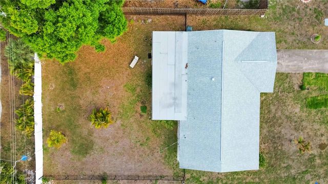 181 SANDHURST DRIVE, Venice, FL 34293