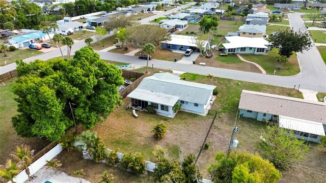 181 SANDHURST DRIVE, Venice, FL 34293