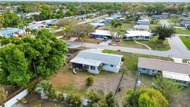 181 SANDHURST DRIVE, Venice, FL 34293