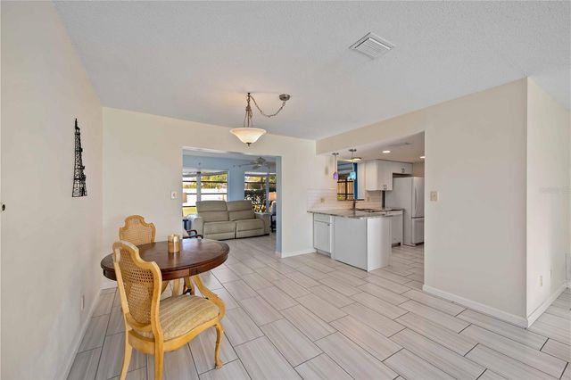 181 SANDHURST DRIVE, Venice, FL 34293