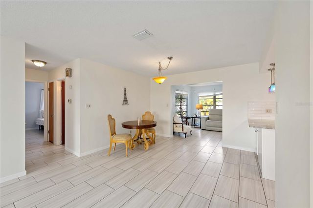 181 SANDHURST DRIVE, Venice, FL 34293