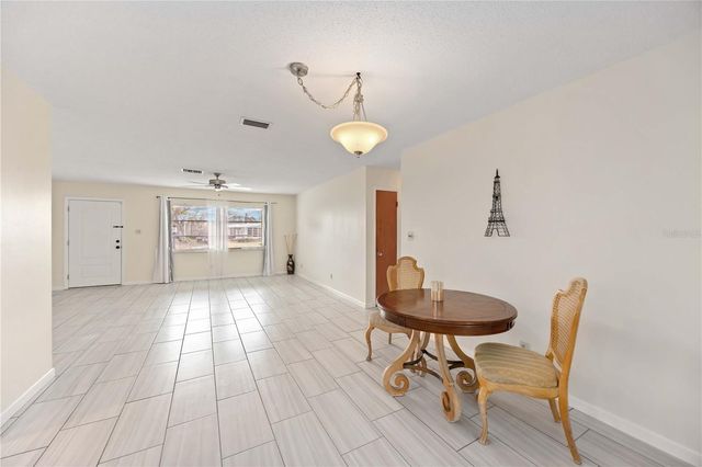 181 SANDHURST DRIVE, Venice, FL 34293