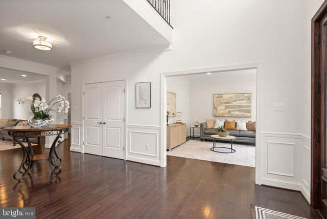 8701 BRADMOOR DR, Bethesda, MD 20817