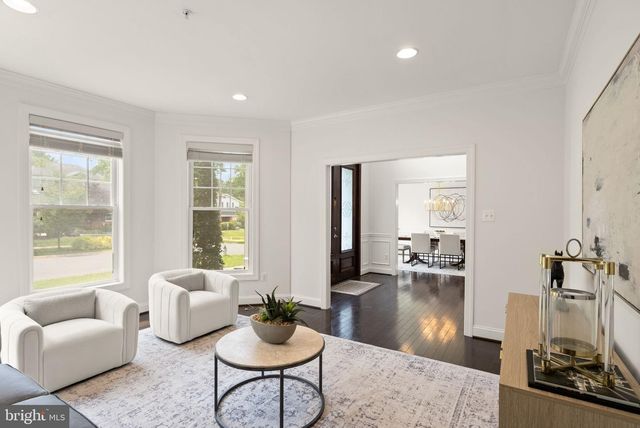 8701 BRADMOOR DR, Bethesda, MD 20817