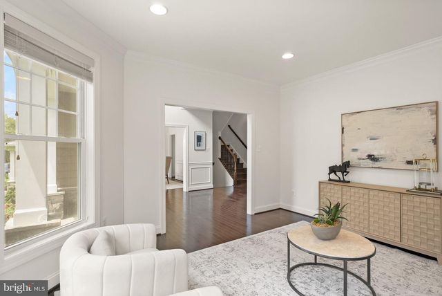 8701 BRADMOOR DR, Bethesda, MD 20817