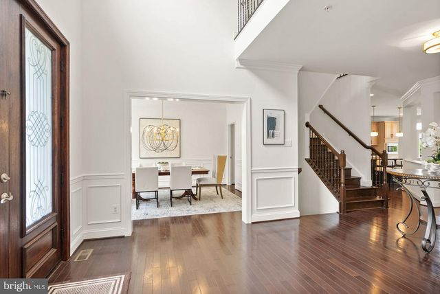 8701 BRADMOOR DR, Bethesda, MD 20817