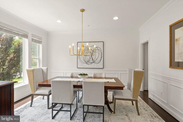 8701 BRADMOOR DR, Bethesda, MD 20817
