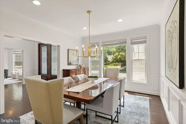 8701 BRADMOOR DR, Bethesda, MD 20817