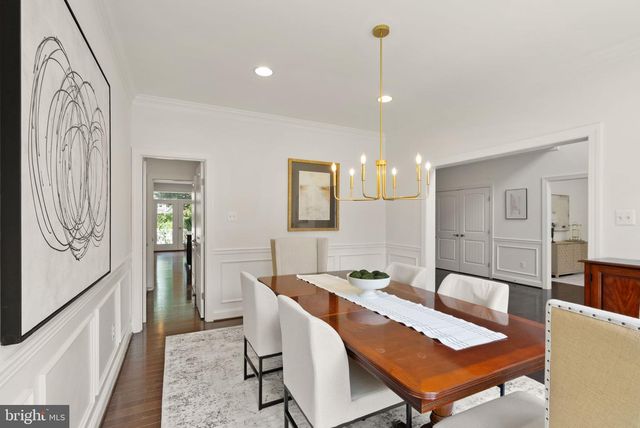 8701 BRADMOOR DR, Bethesda, MD 20817