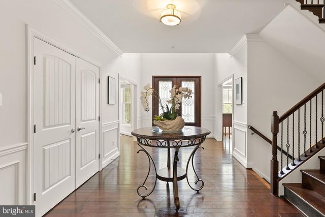 8701 BRADMOOR DR, Bethesda, MD 20817