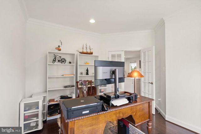 8701 BRADMOOR DR, Bethesda, MD 20817