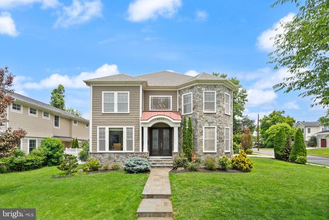 8701 BRADMOOR DR, Bethesda, MD 20817