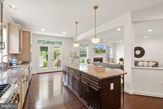 8701 BRADMOOR DR, Bethesda, MD 20817