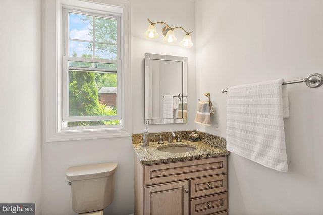 8701 BRADMOOR DR, Bethesda, MD 20817