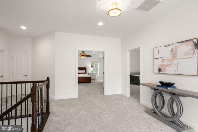 8701 BRADMOOR DR, Bethesda, MD 20817