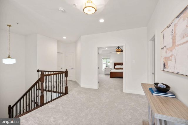 8701 BRADMOOR DR, Bethesda, MD 20817