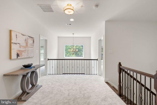 8701 BRADMOOR DR, Bethesda, MD 20817