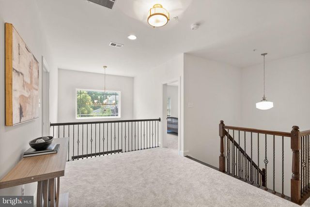 8701 BRADMOOR DR, Bethesda, MD 20817