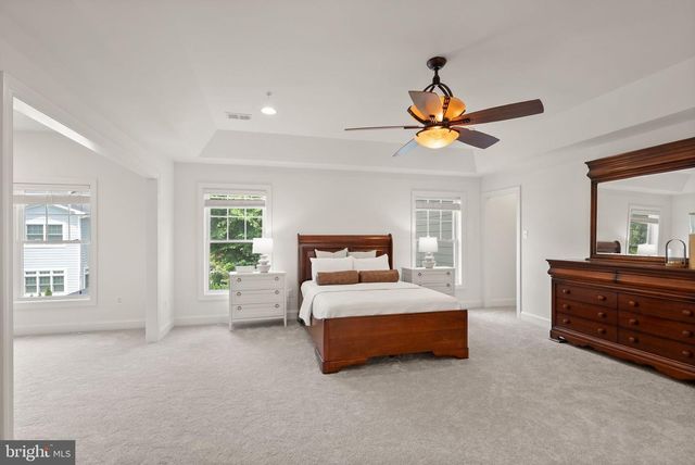 8701 BRADMOOR DR, Bethesda, MD 20817