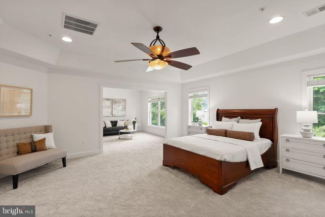 8701 BRADMOOR DR, Bethesda, MD 20817