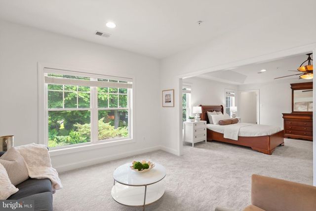 8701 BRADMOOR DR, Bethesda, MD 20817