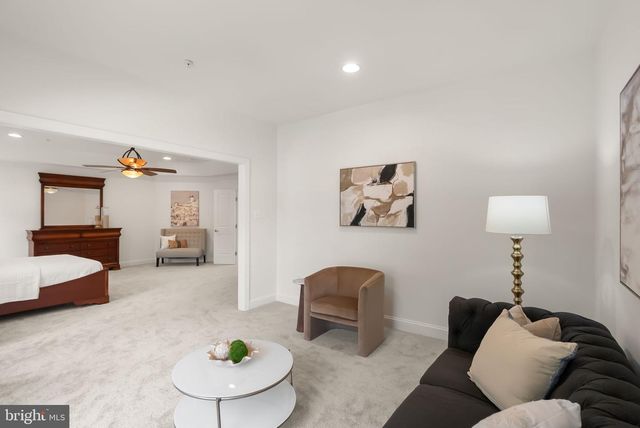 8701 BRADMOOR DR, Bethesda, MD 20817